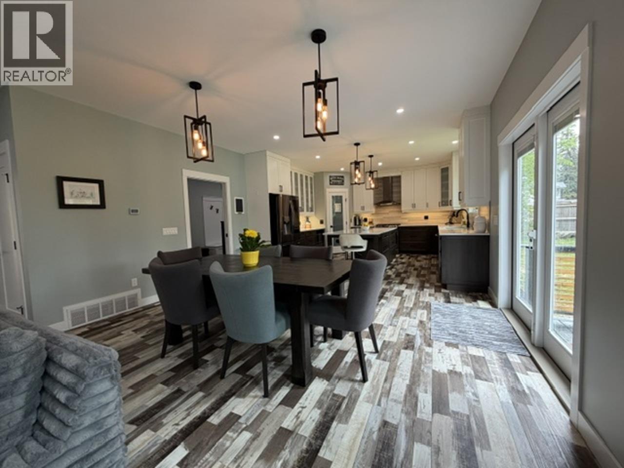 Bathroom of 14770 NECHAKO CRESCENT · Prince George, BC