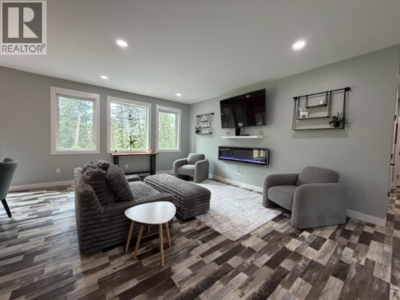 14770 NECHAKO CRESCENT - 6