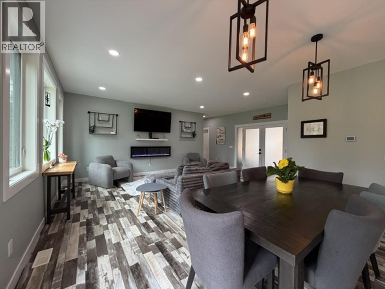 14770 NECHAKO CRESCENT - 8