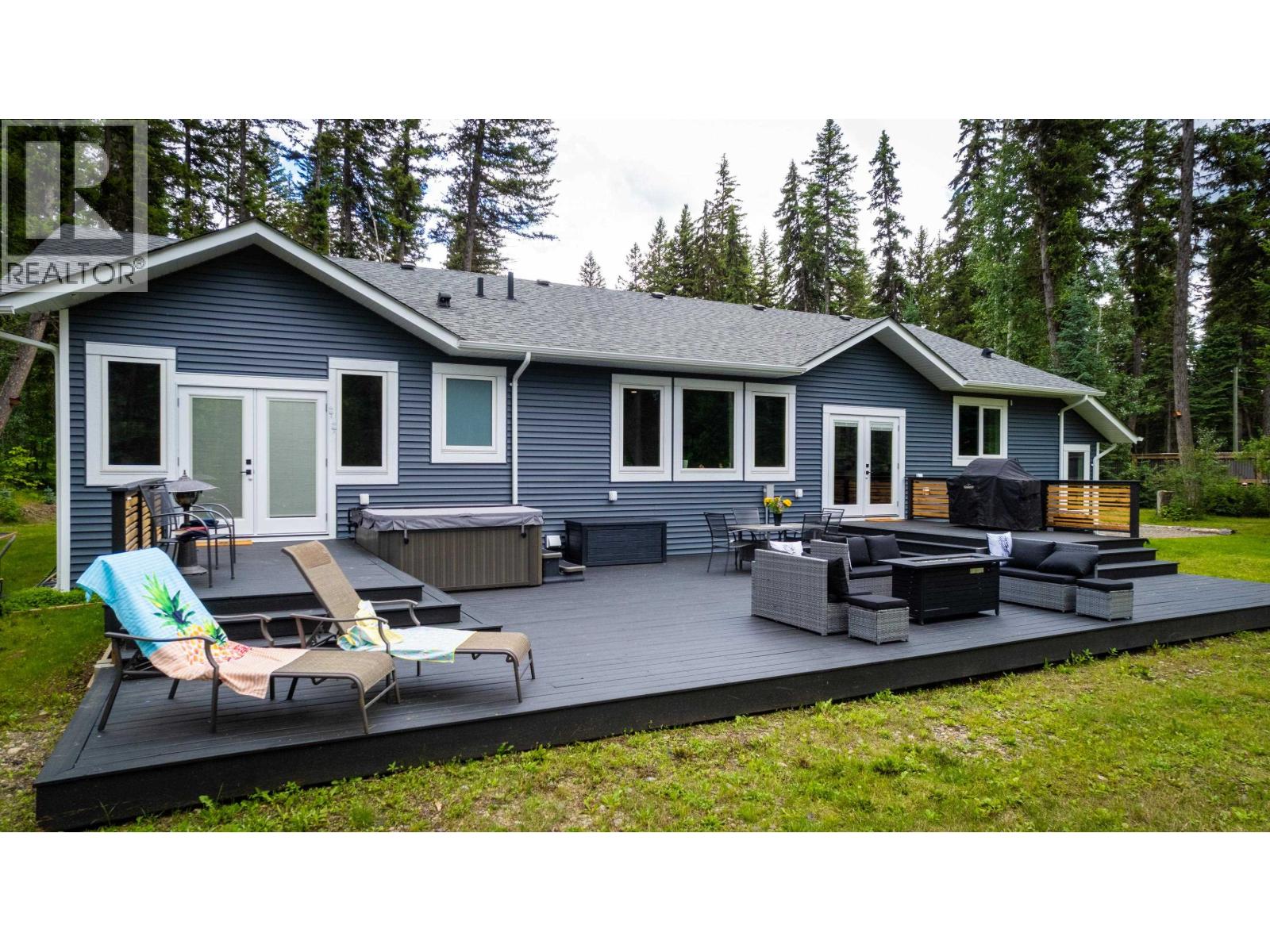 14770 NECHAKO CRESCENT - 35