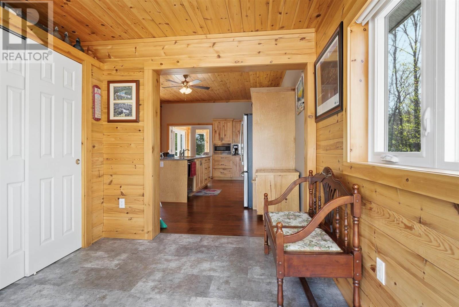 837 Stanrock RD - 11