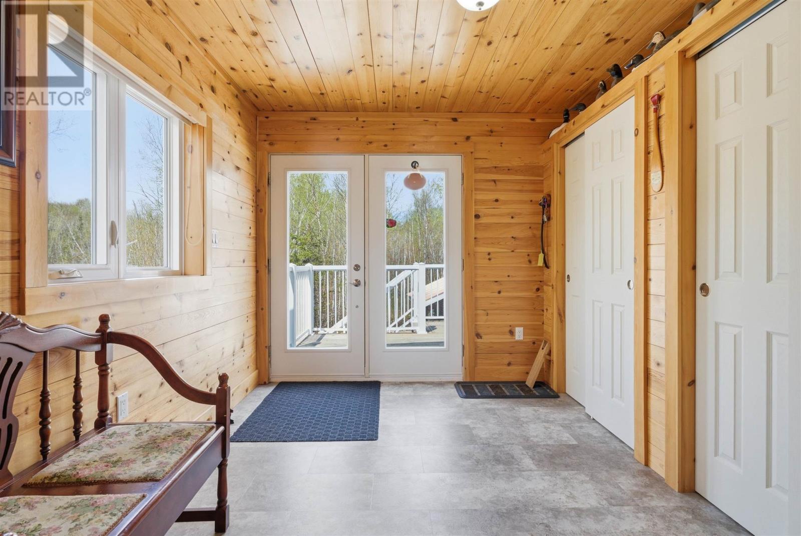 837 Stanrock RD - 12