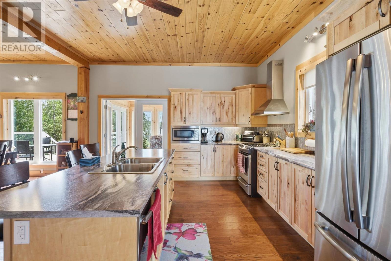 837 Stanrock RD - 13