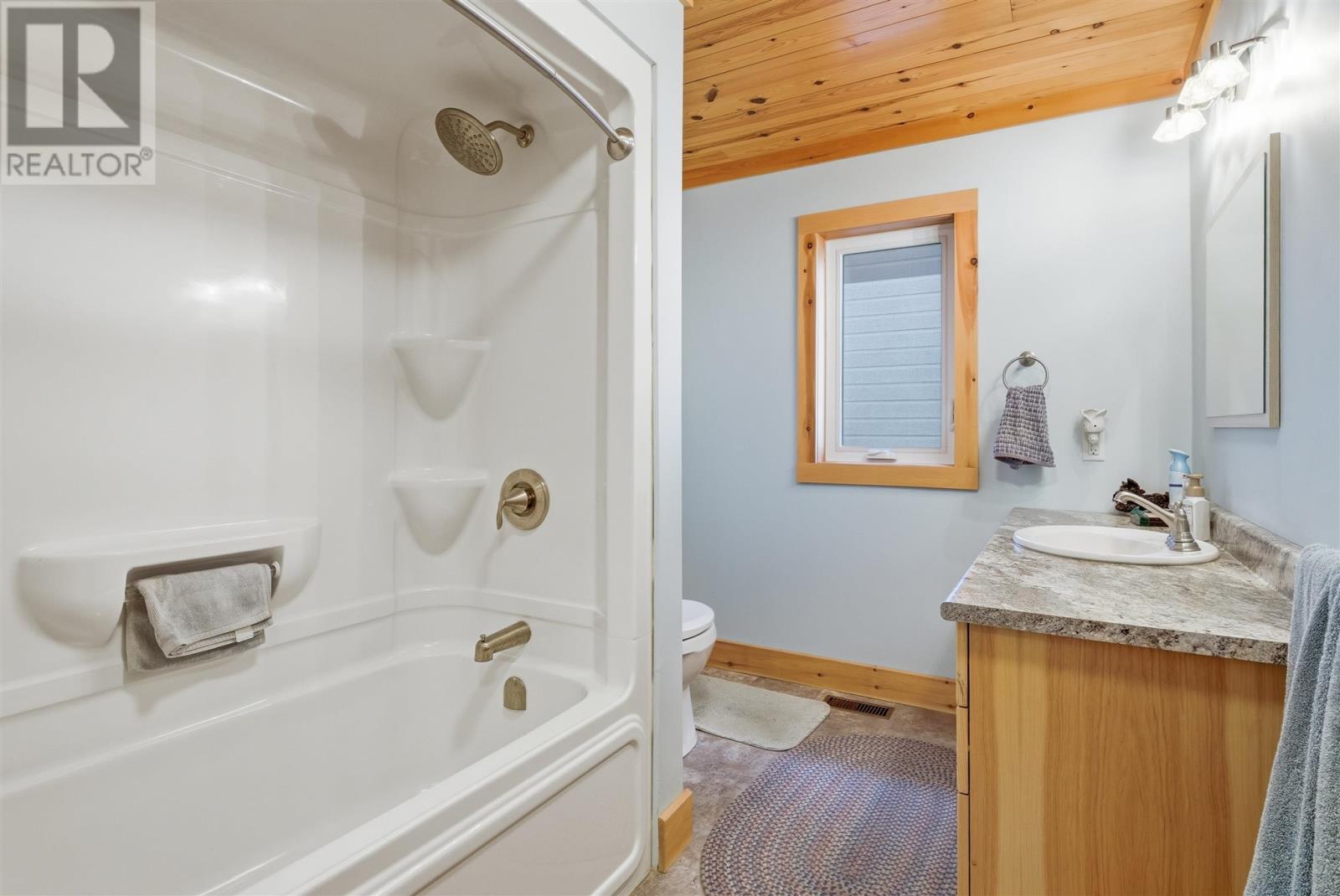 837 Stanrock RD - 25