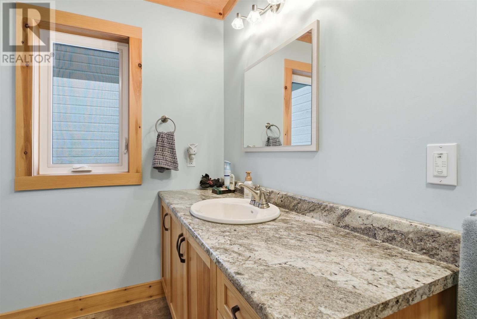 837 Stanrock RD - 26