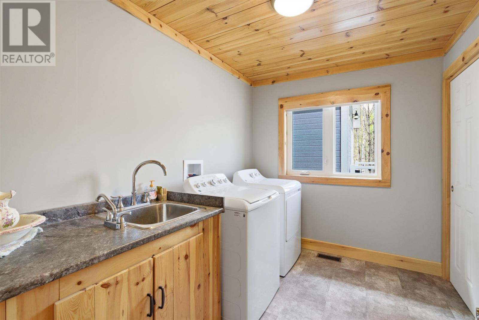 837 Stanrock RD - 27