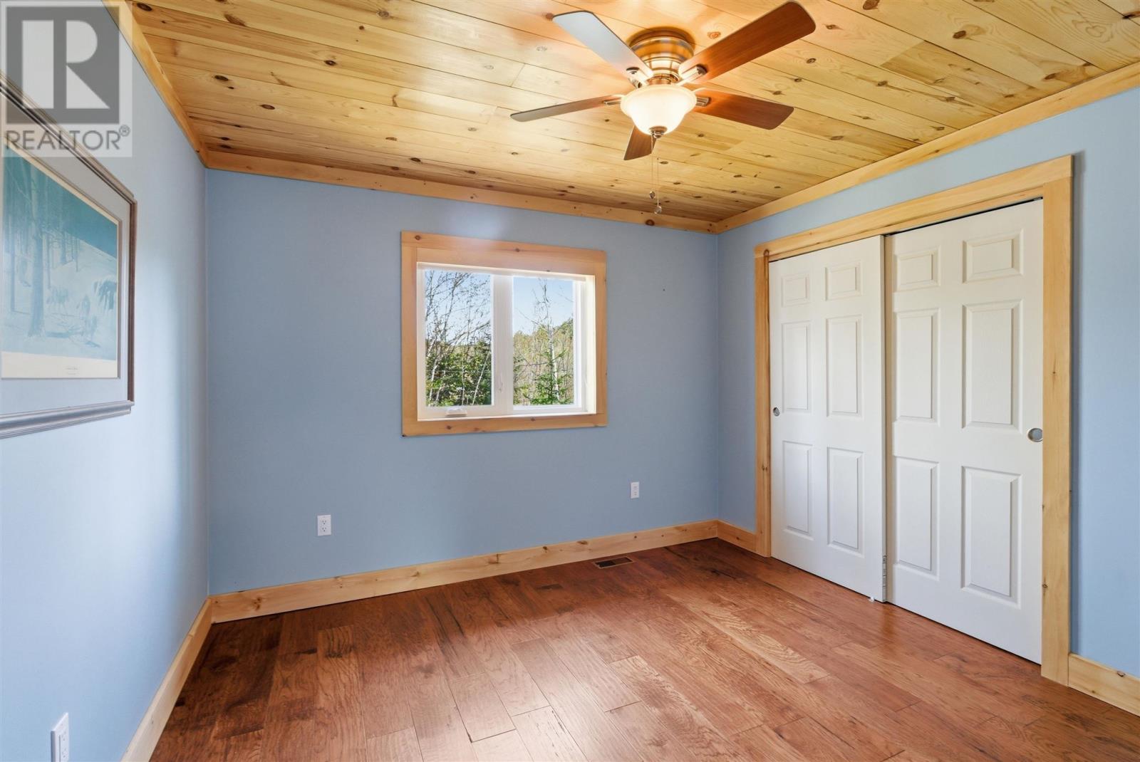 837 Stanrock RD - 28
