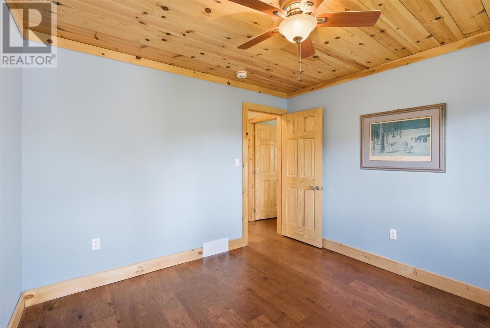 837 Stanrock RD - 29
