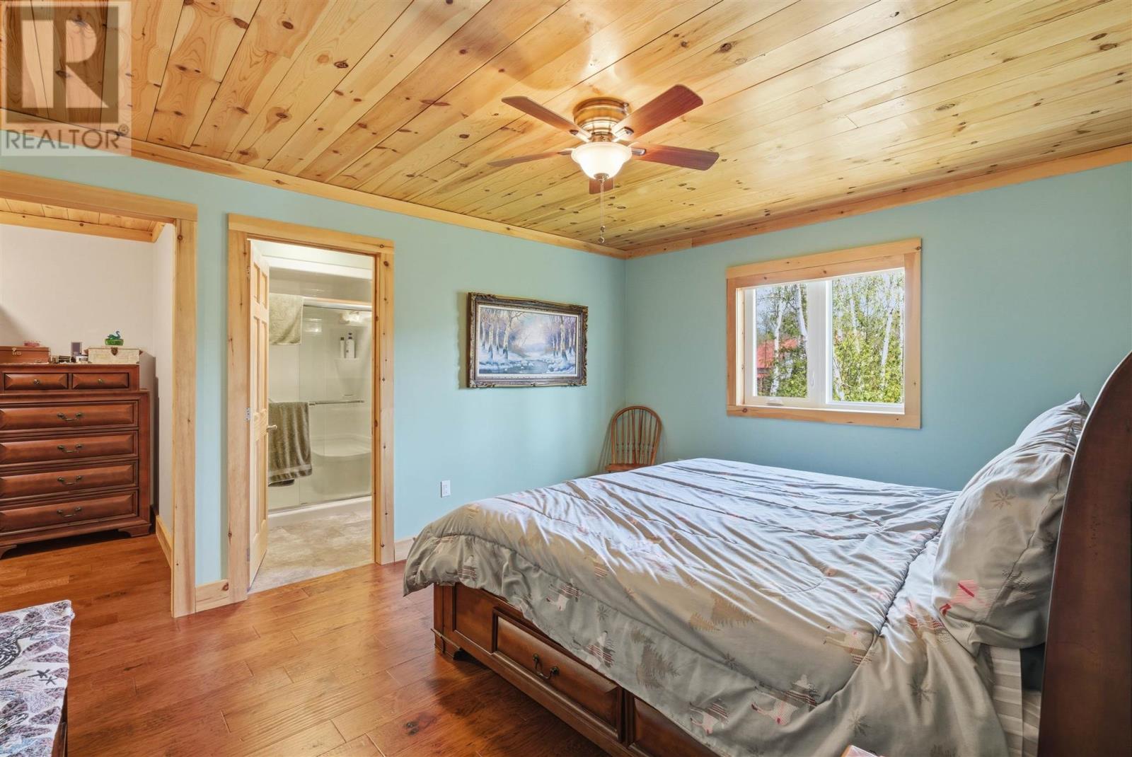 837 Stanrock RD - 30