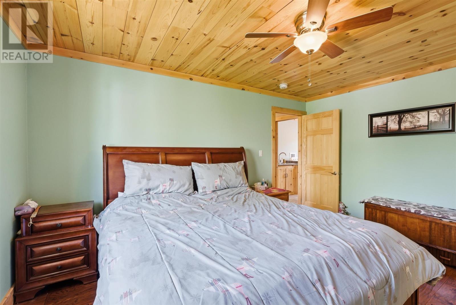 837 Stanrock RD - 31