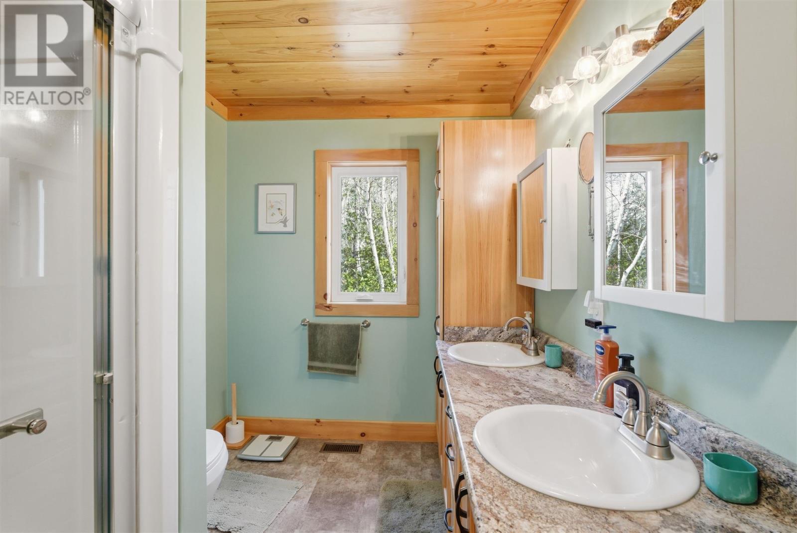 837 Stanrock RD - 32