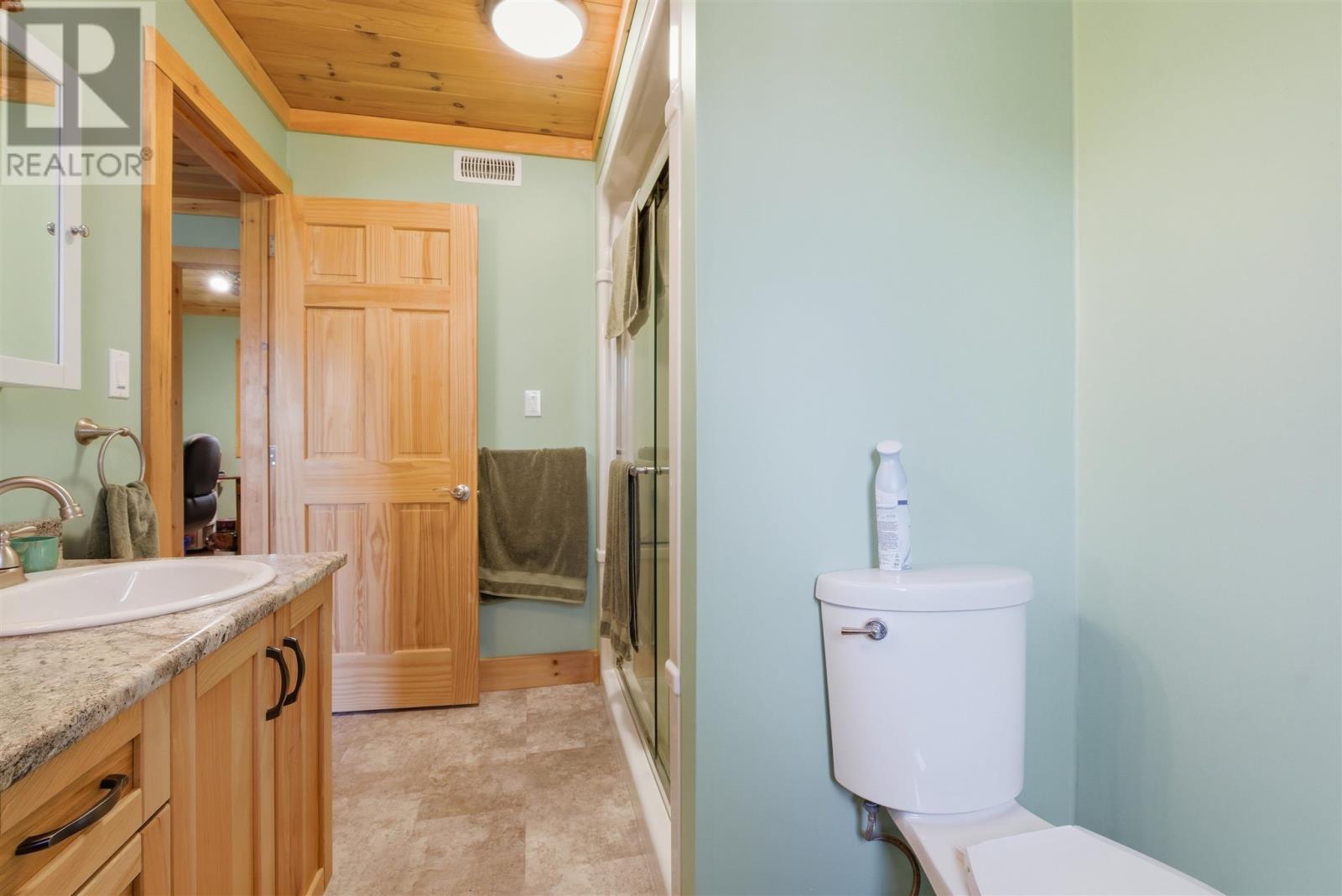 837 Stanrock RD - 33