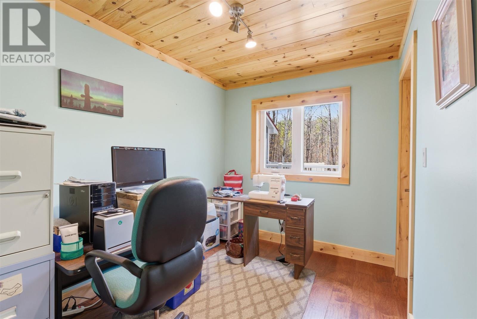 837 Stanrock RD - 35