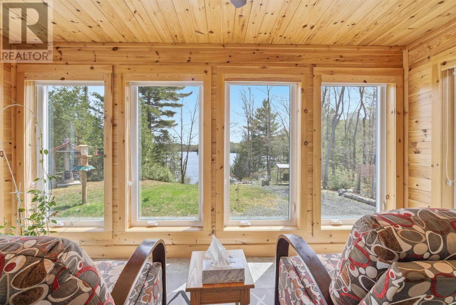 837 Stanrock RD - 36