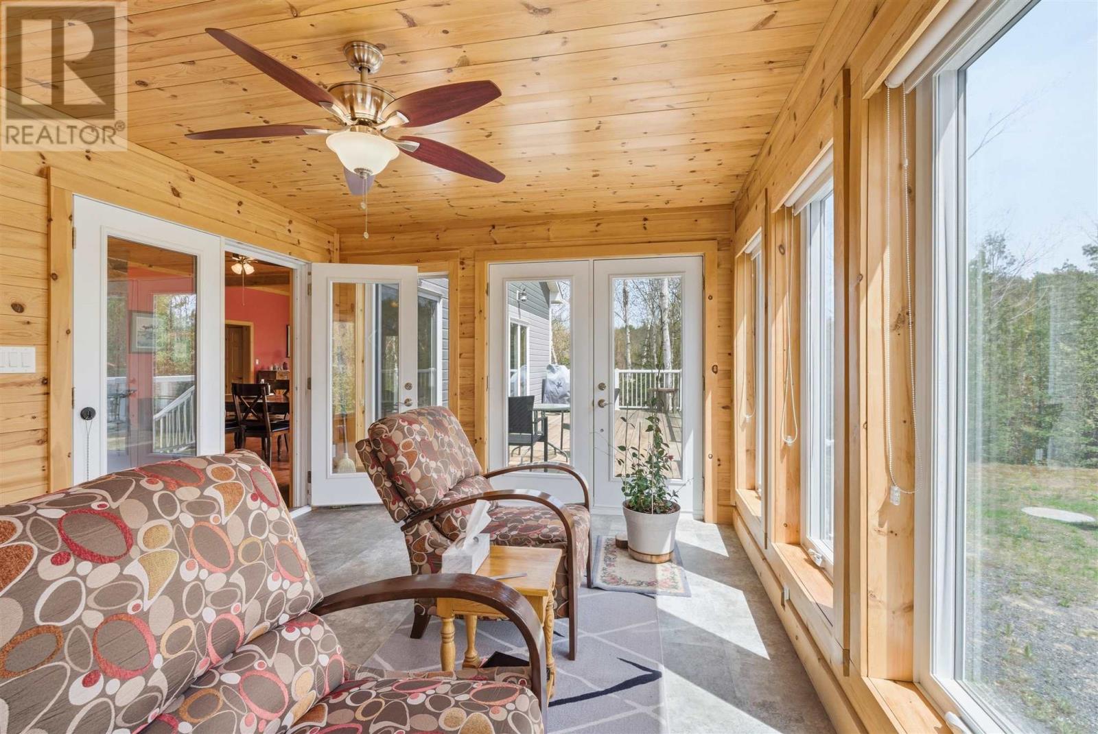 837 Stanrock RD - 37