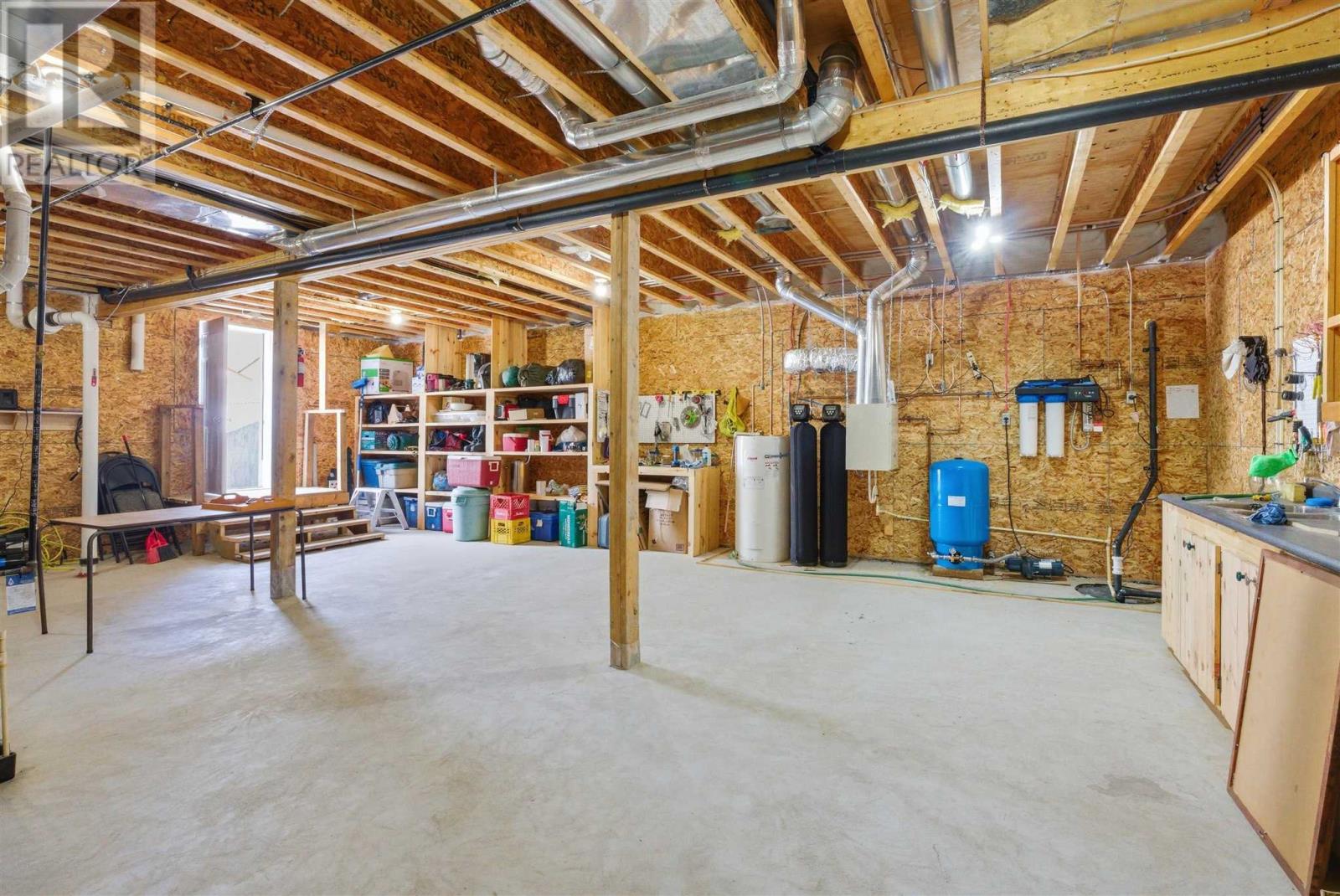 837 Stanrock RD - 38