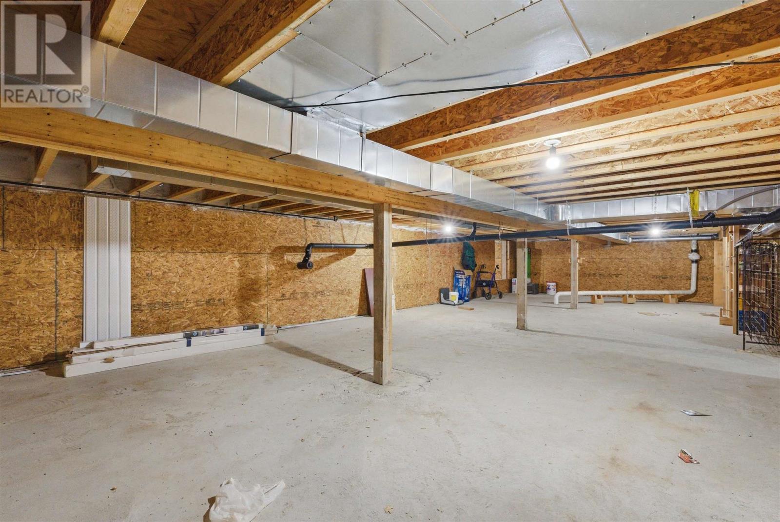 837 Stanrock RD - 39