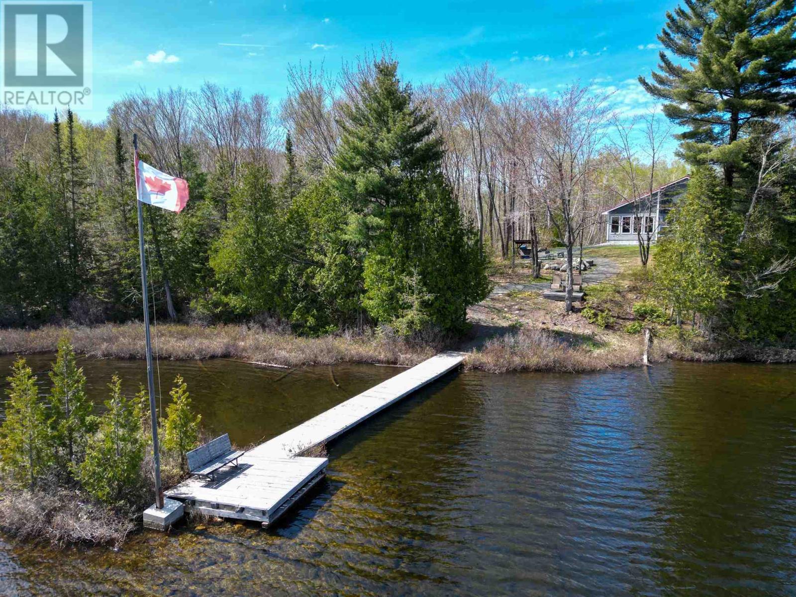 837 Stanrock RD - 4