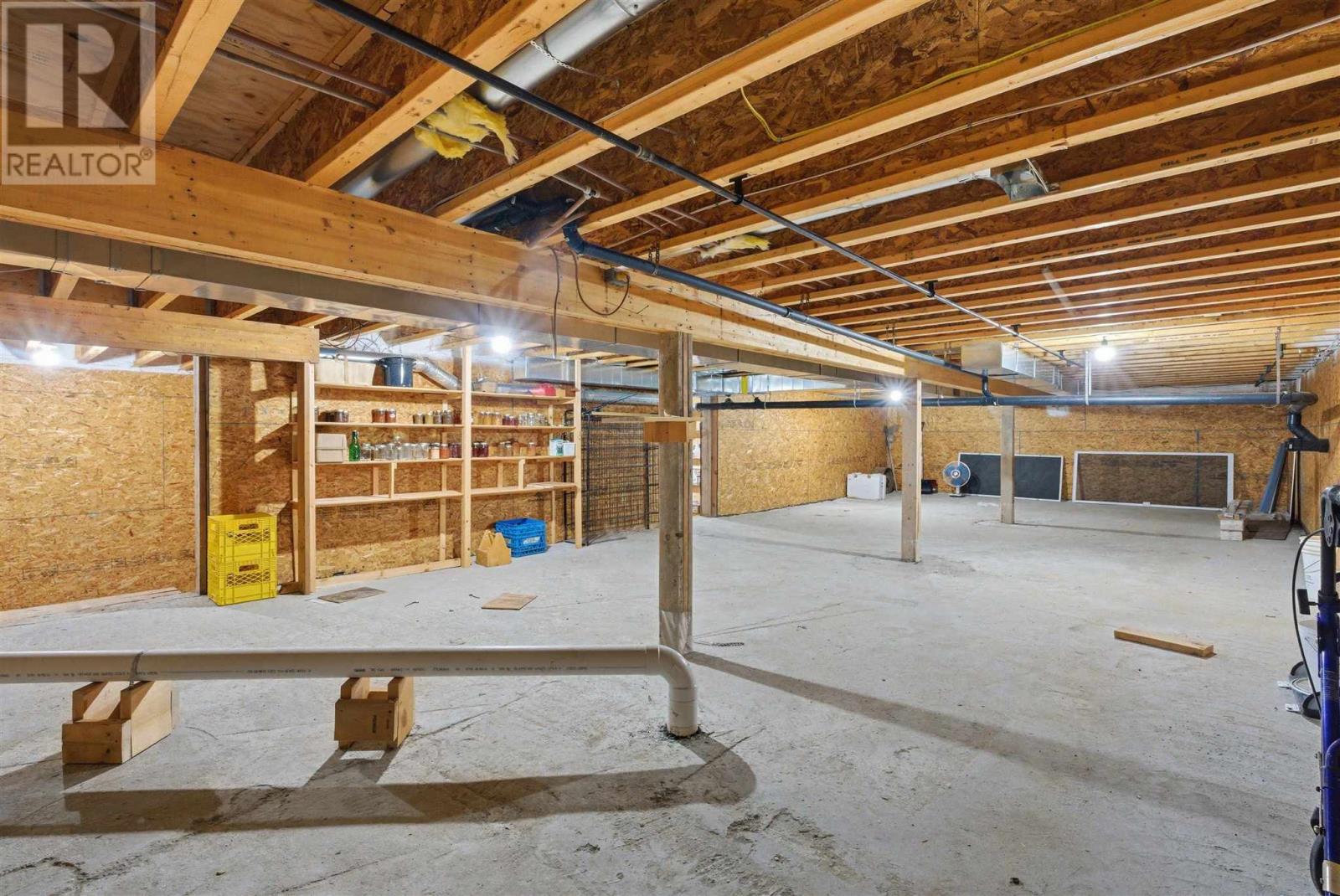 837 Stanrock RD - 40