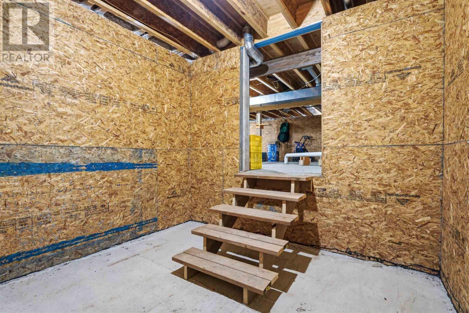 837 Stanrock RD - 41