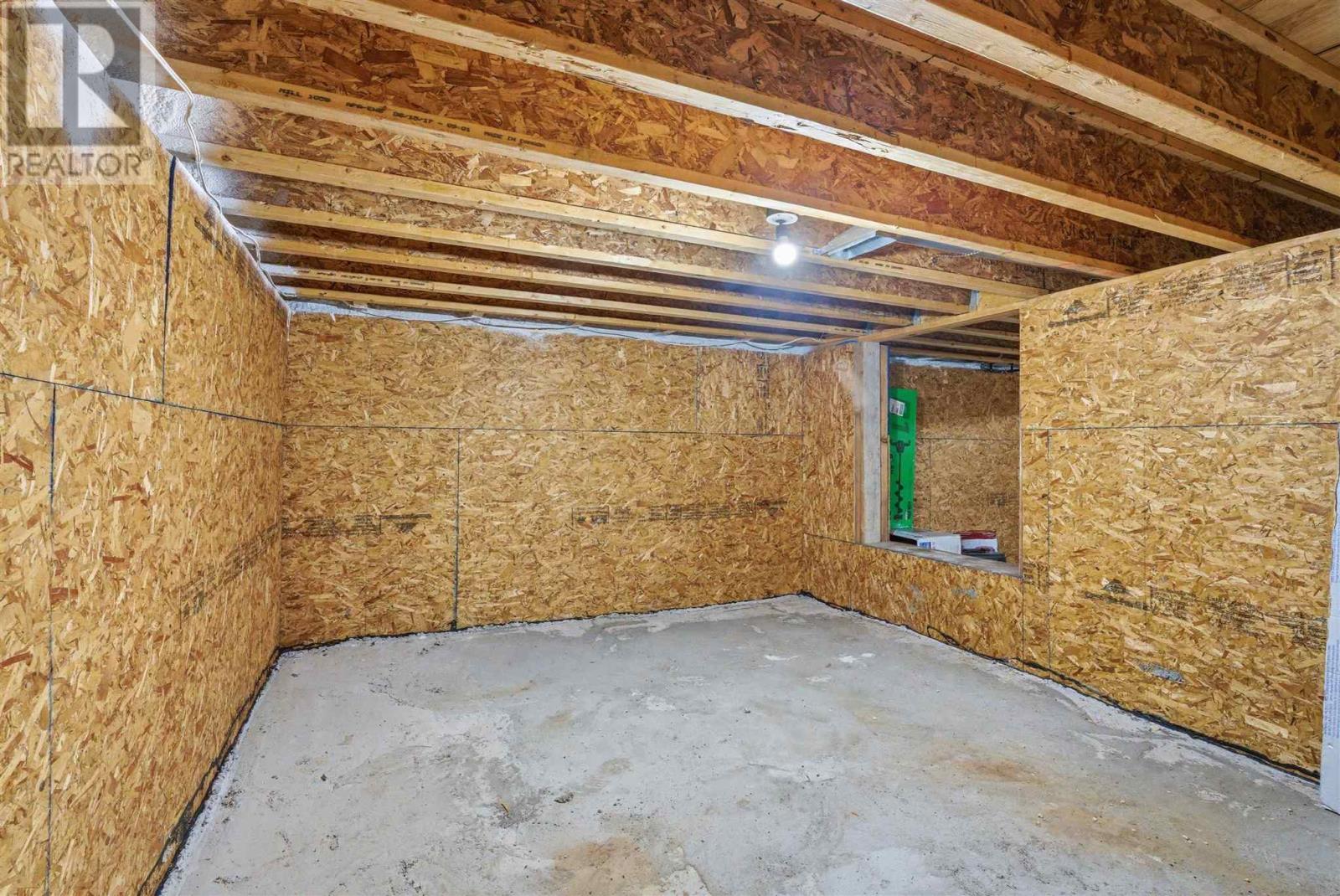837 Stanrock RD - 42