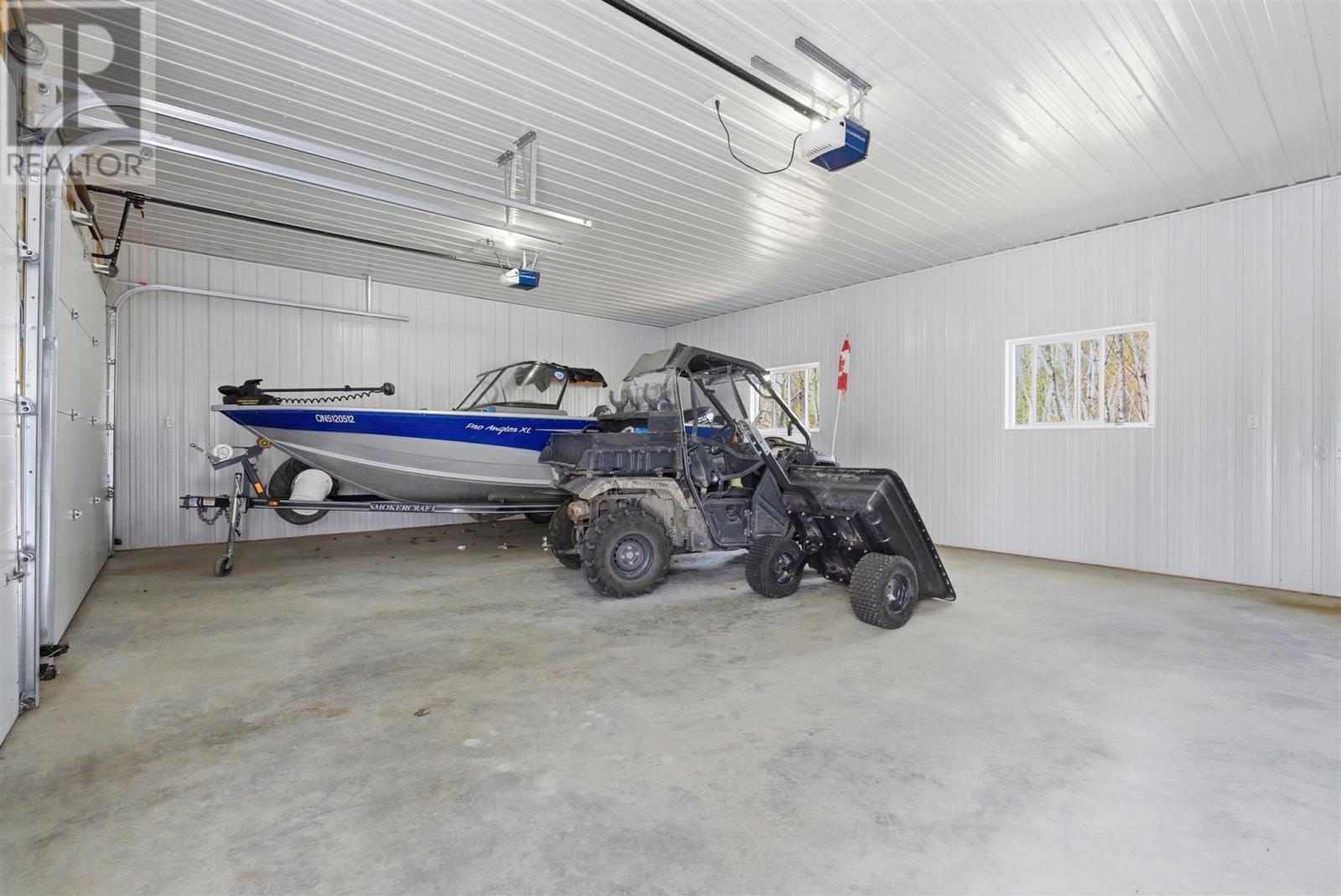 837 Stanrock RD - 43