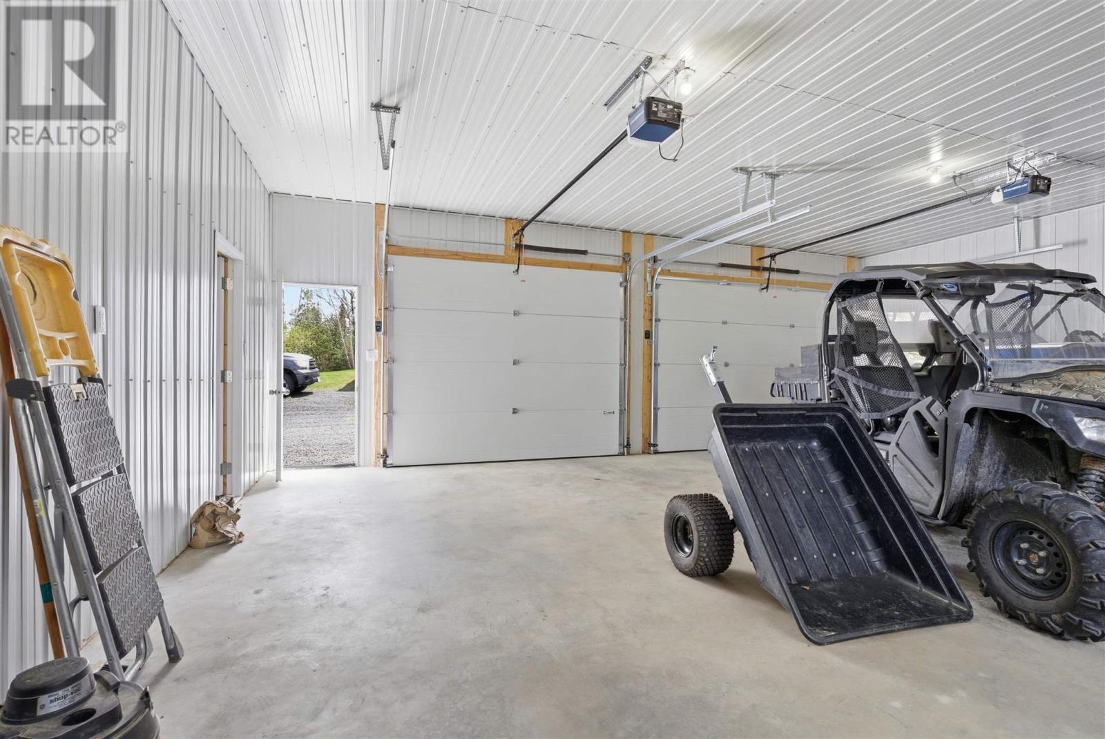 837 Stanrock RD - 44