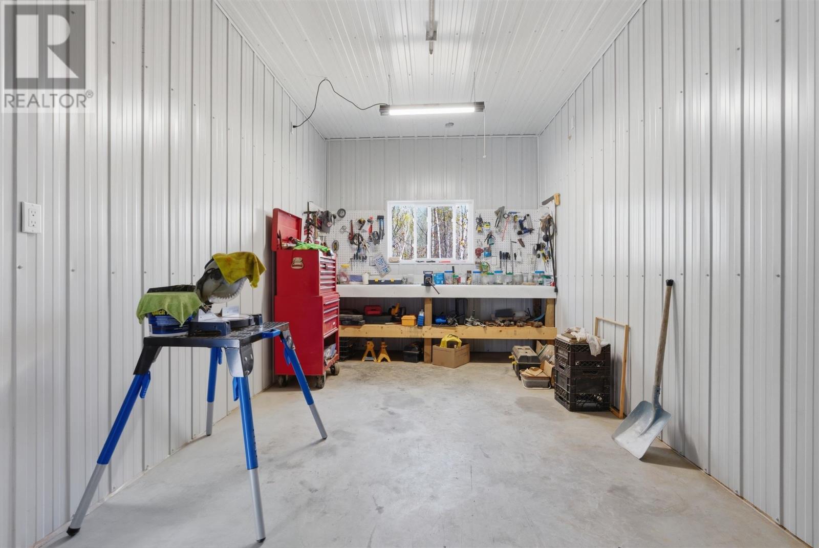 837 Stanrock RD - 45