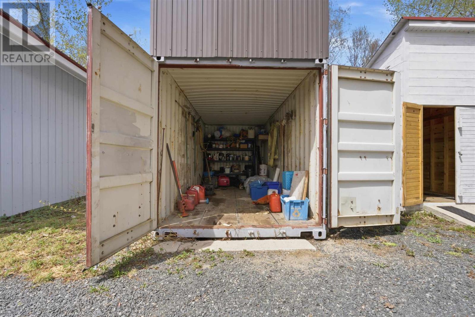 837 Stanrock RD - 46