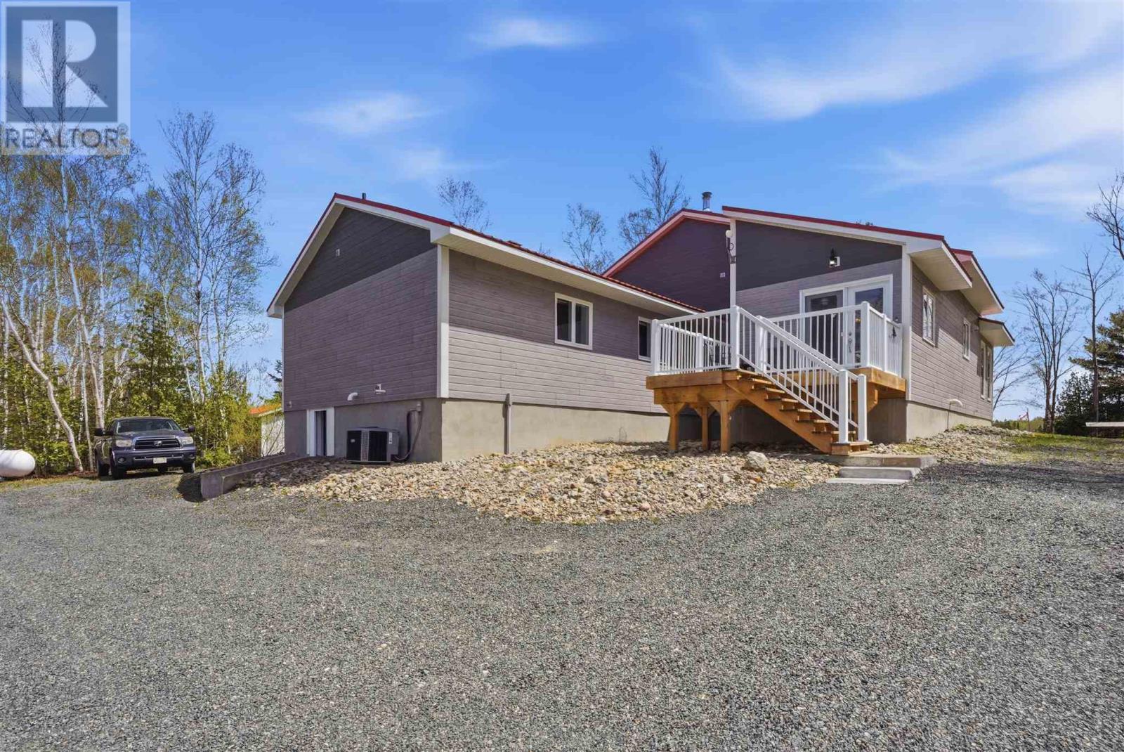 837 Stanrock RD - 48