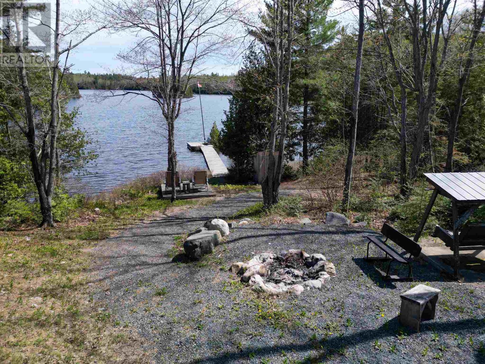 837 Stanrock RD - 7