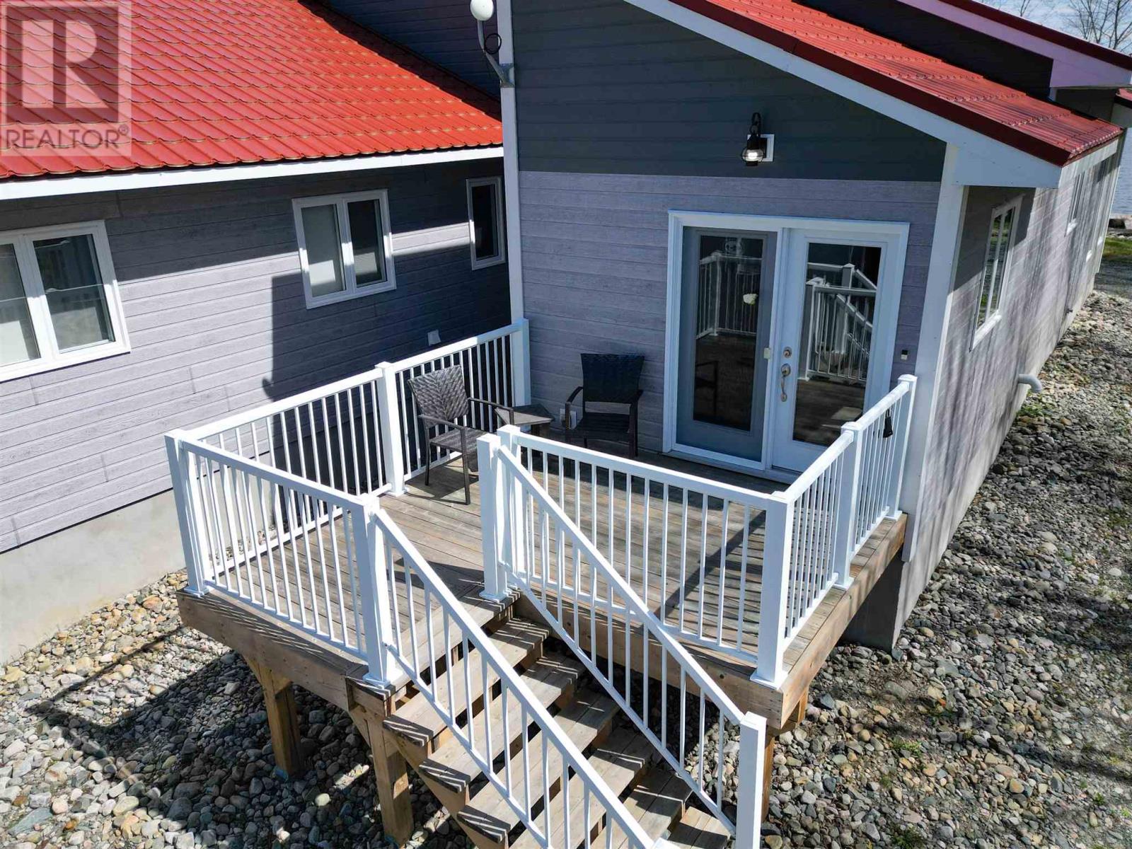 837 Stanrock RD - 8