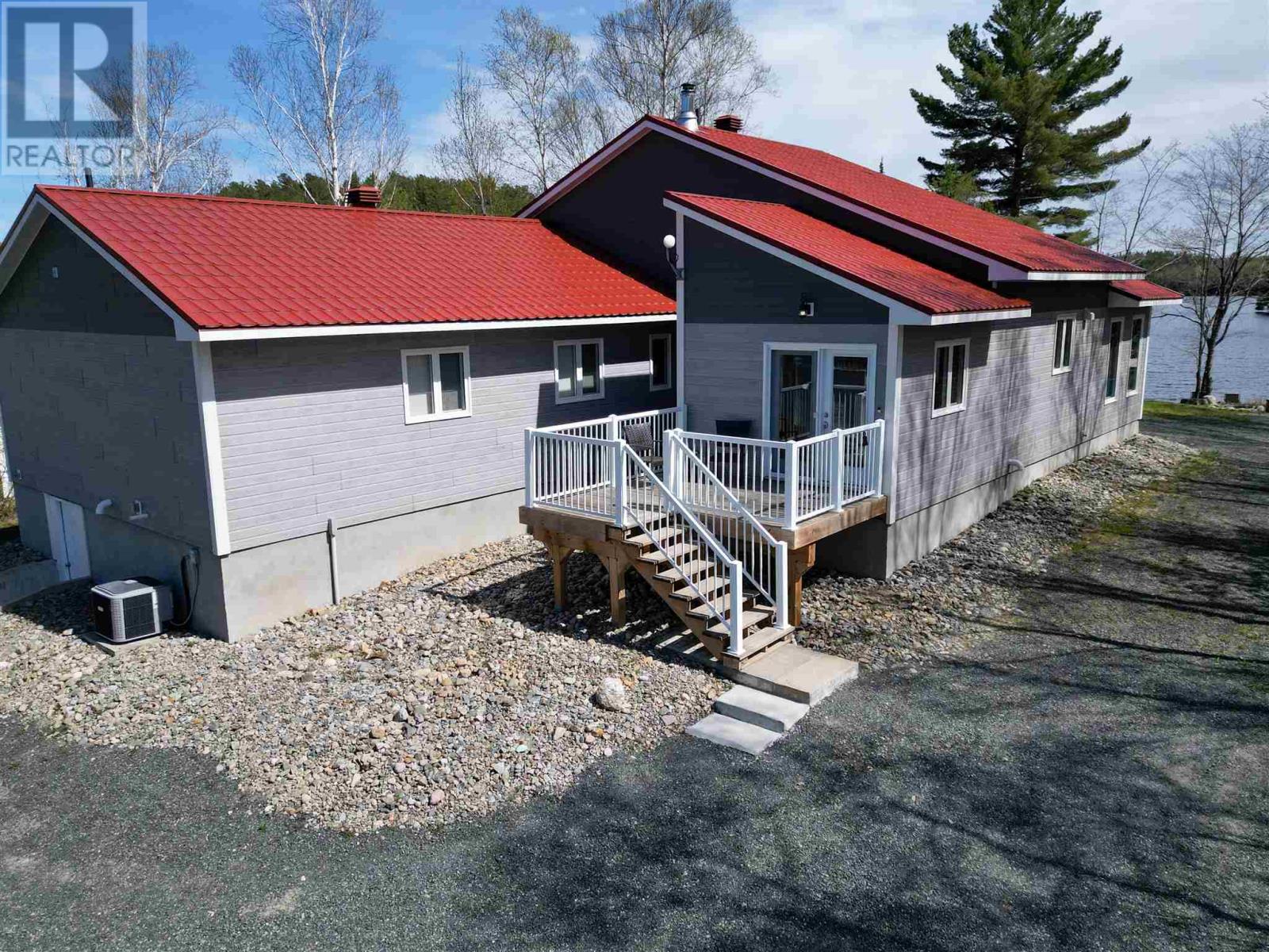837 Stanrock RD - 9