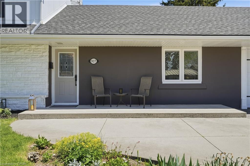 937 PARK Avenue W - Image 3