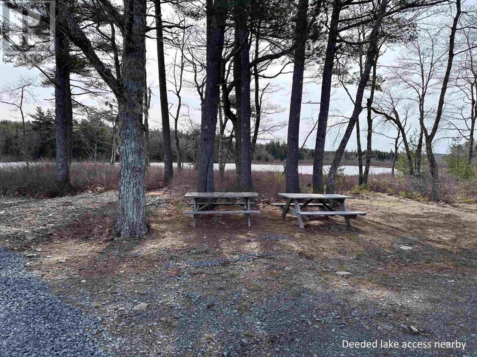 Property 3 of 26 of 443 Turner Point Drive