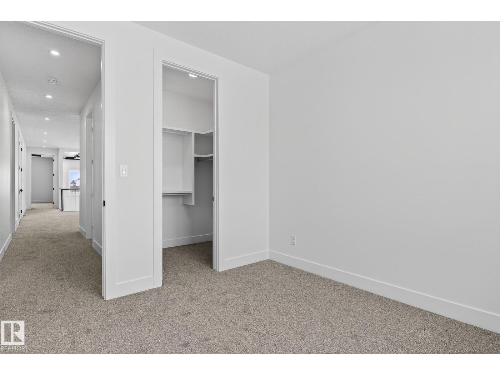 2322 63 AV NE - 49