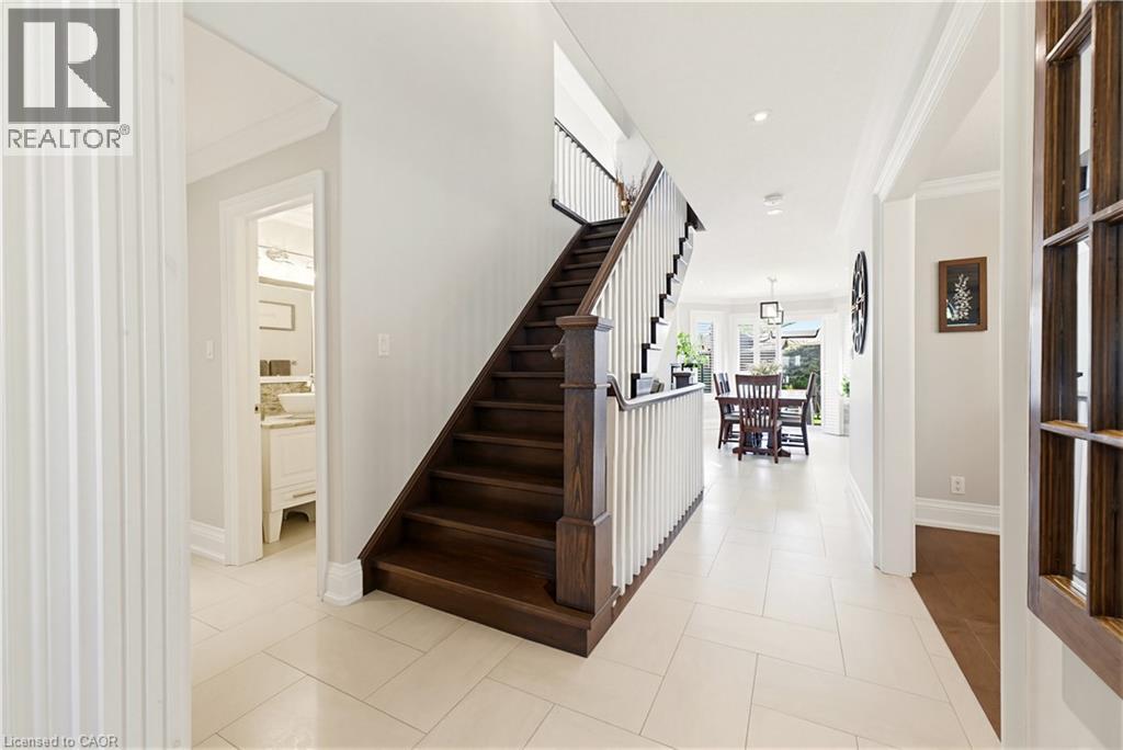 64 HIGHGATE Road - 20