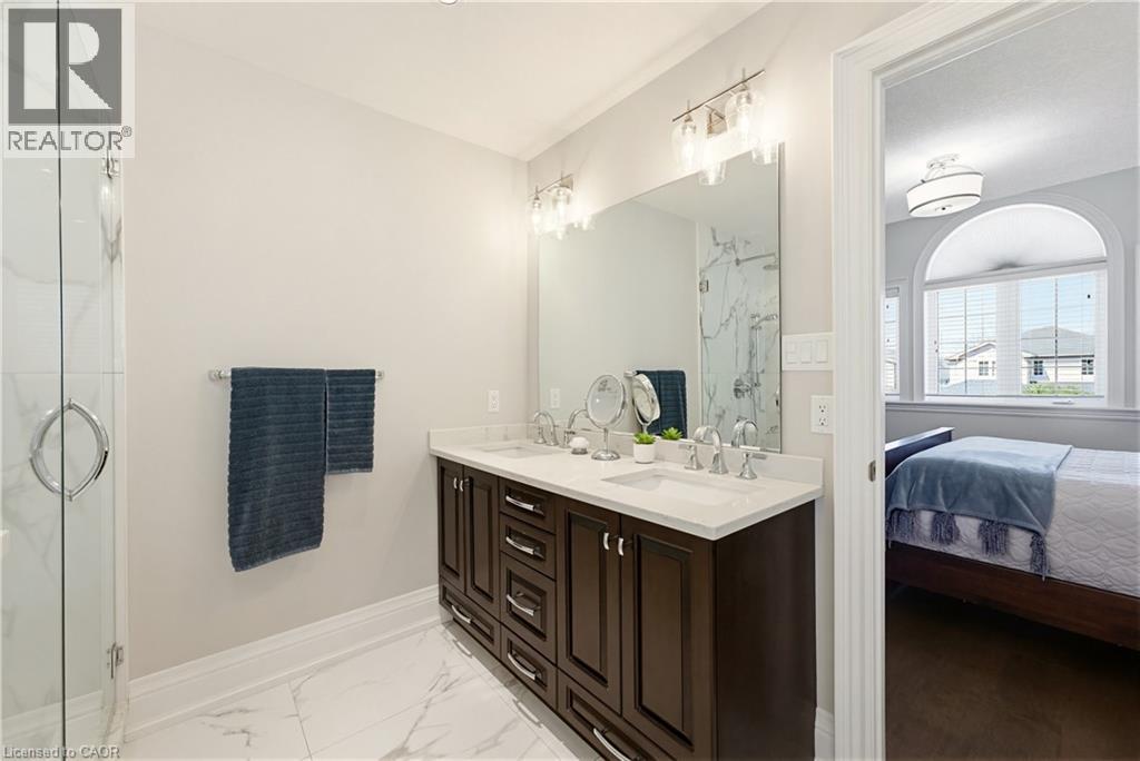 64 HIGHGATE Road - 24