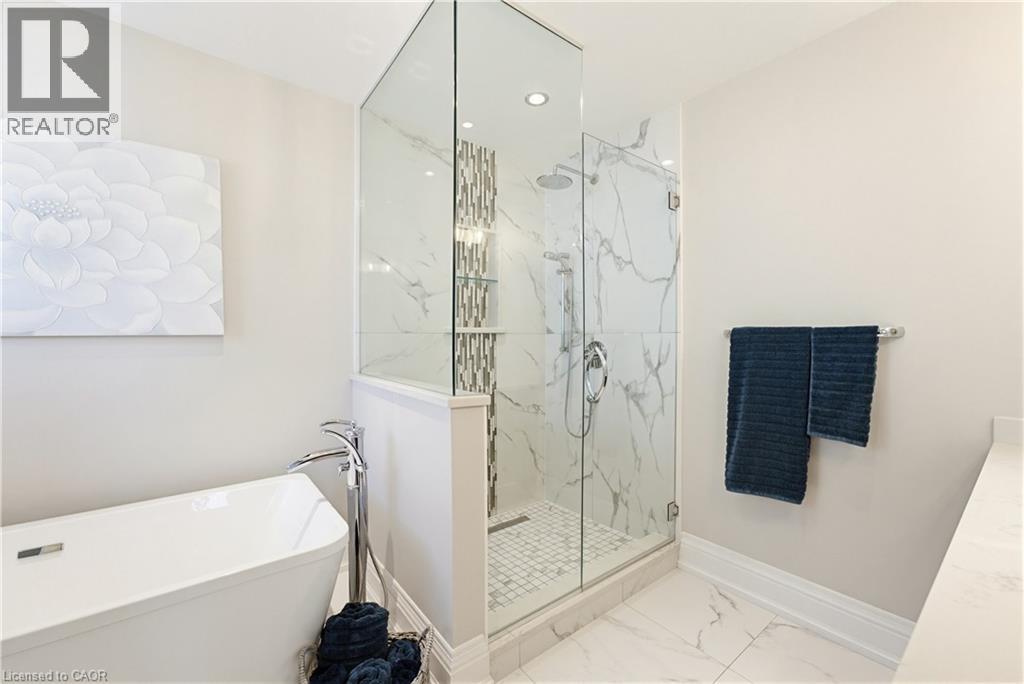 64 HIGHGATE Road - 25