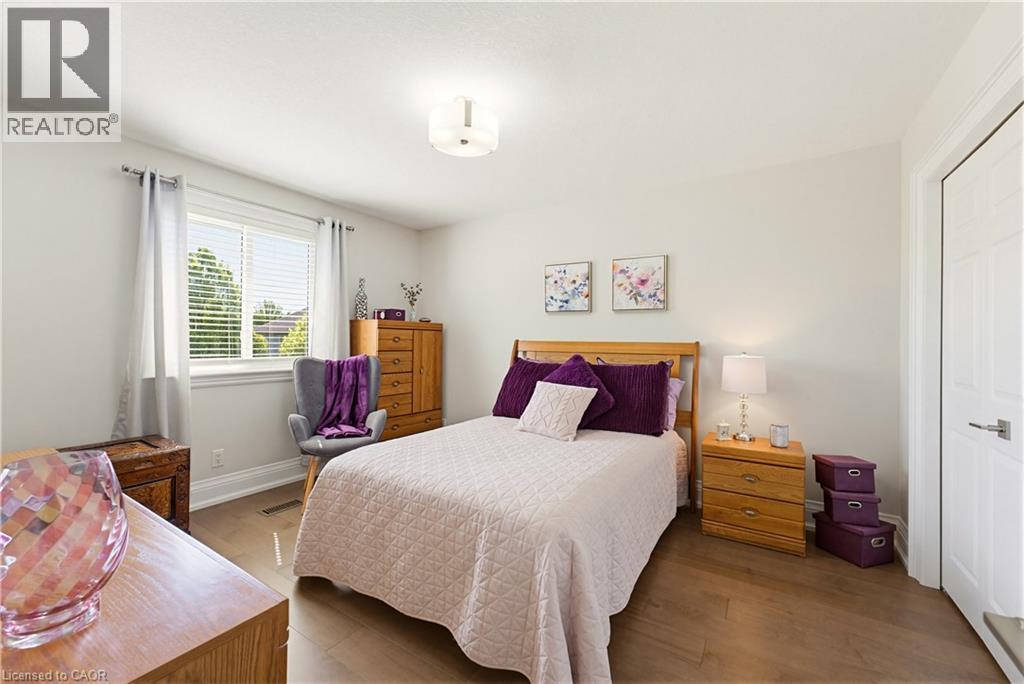 64 HIGHGATE Road - 29