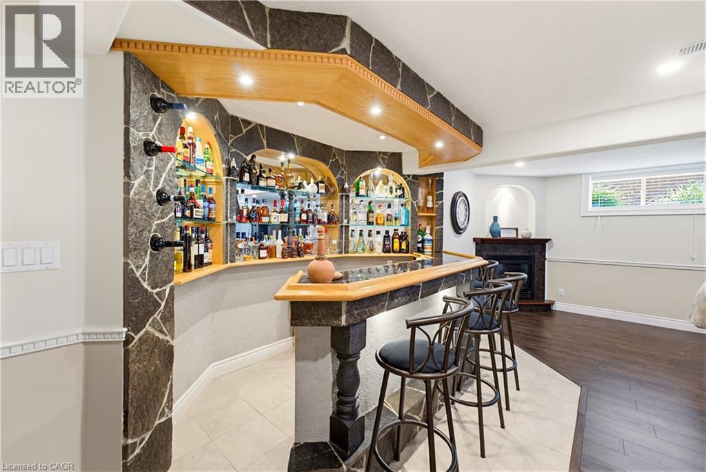 64 HIGHGATE Road - 36