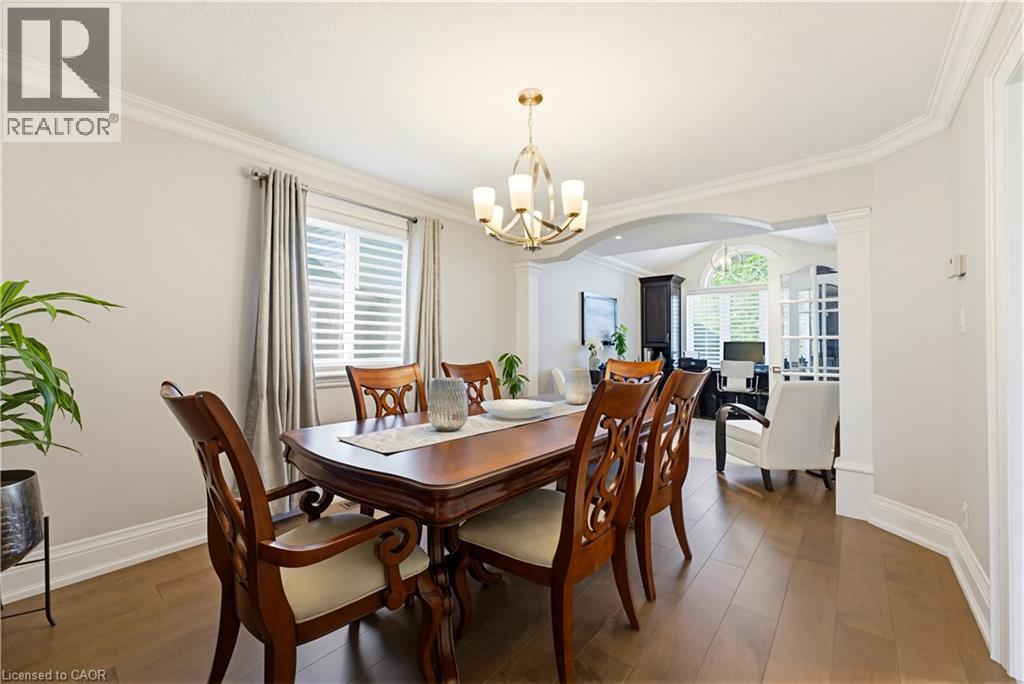 64 HIGHGATE Road - 7