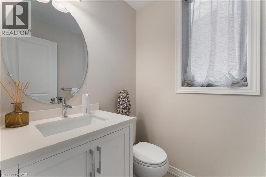139 VINTON Road - 16