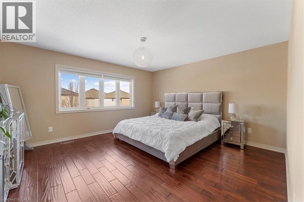 139 VINTON Road - 19
