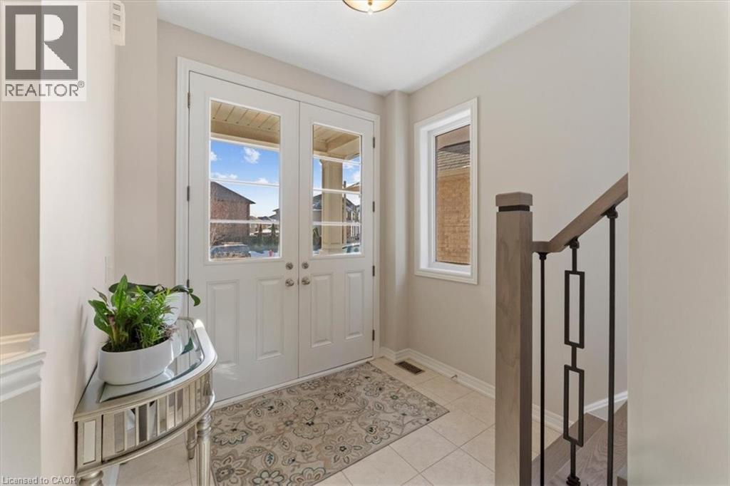 139 VINTON Road - 4