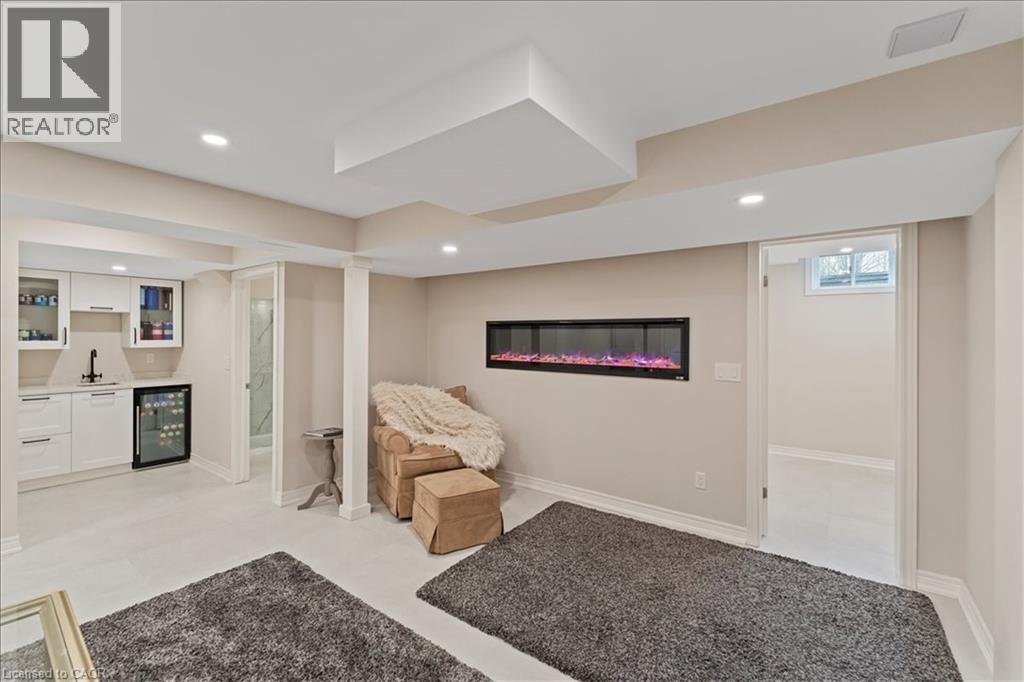 139 VINTON Road - 30