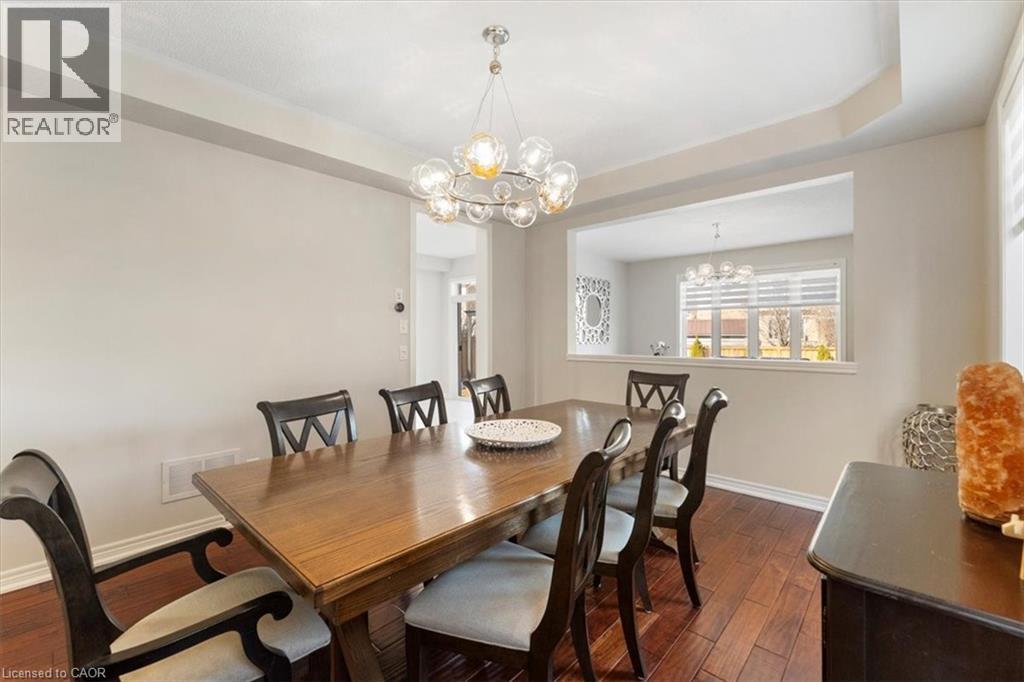 139 VINTON Road - 15