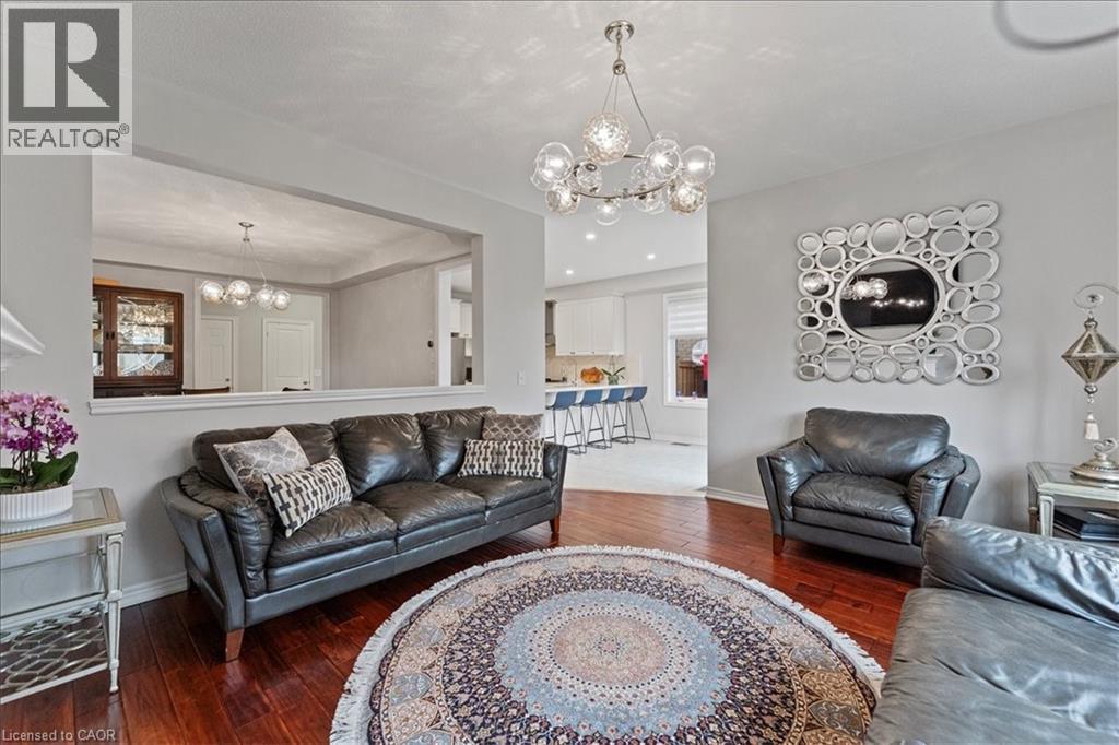 139 VINTON Road - 12