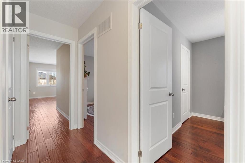 139 VINTON Road - 18