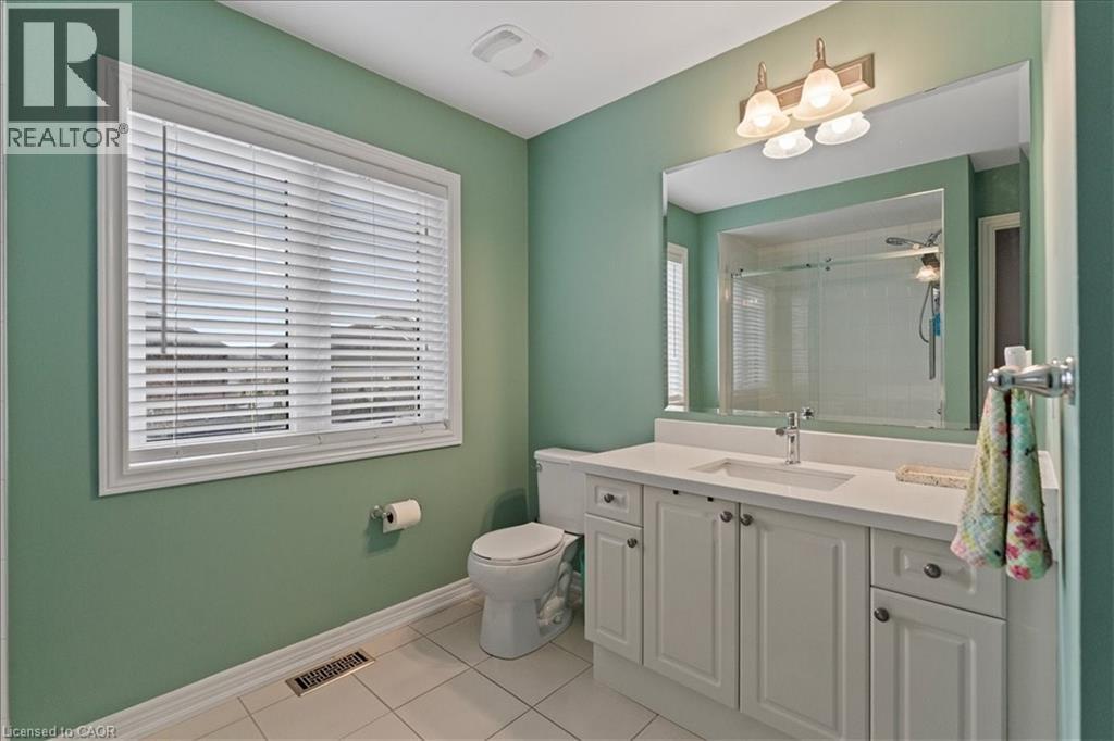 139 VINTON Road - 24